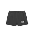 Gallery Dept. Zuma Shorts Vintage Black