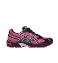 Gel 1130 'Pink Glo'