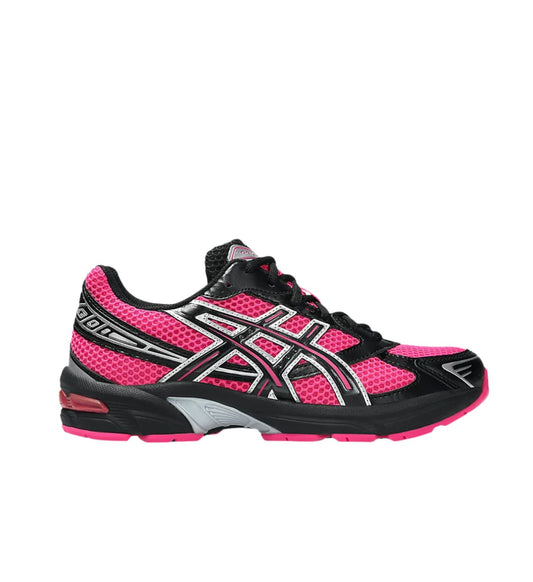 Gel 1130 'Pink Glo'