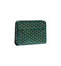 Goyard Jouvence Toiletry Bag
