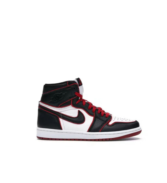 Jordan 1 Retro High Bloodline