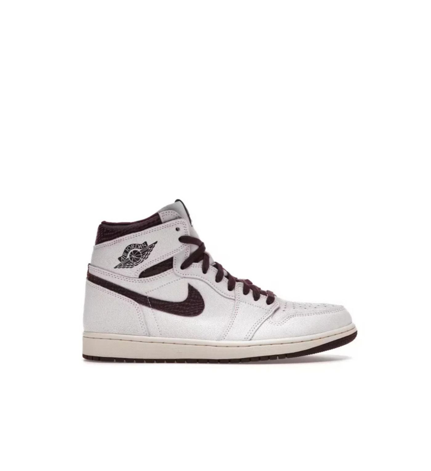 Jordan 1 Retro High OG A Ma Maniére