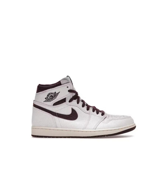 Jordan 1 Retro High OG A Ma Maniére