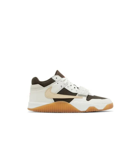 Jordan Jumpman Jack TR 'Sail'