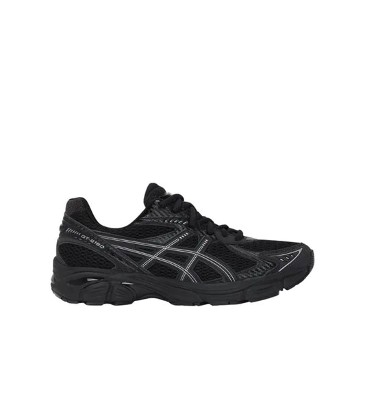 Jound × GT 2160 'Black'