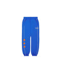 NAHMIAS x Marty Supreme A24 Track Pant