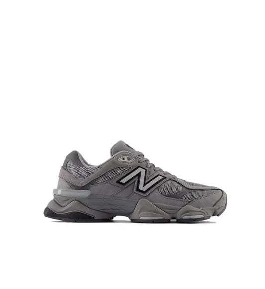 New Balance 9060 Shadow Grey ' Castlerock'