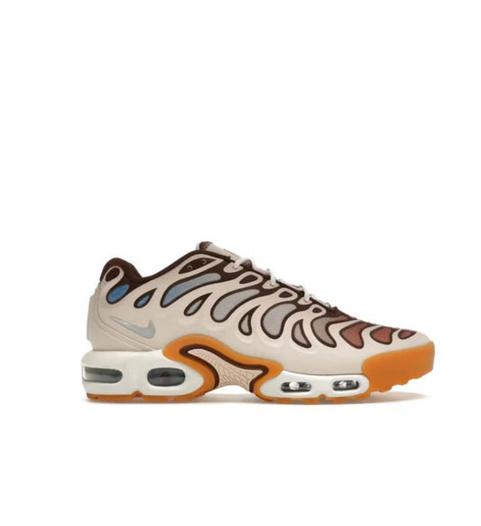 Nike Air Max Plus Drift Phantom Cacao Wow