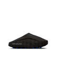 Nike Mind 001 Slide Fragment Black