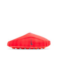 Nike Mind 001 Slide