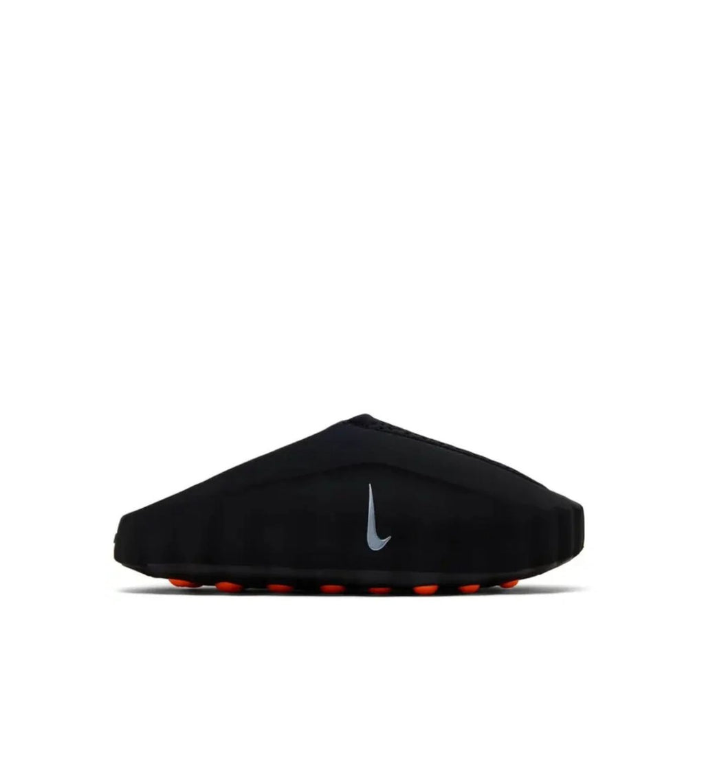 Nike Mind 001 'Black'