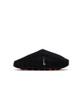 Nike Mind 001 'Black'