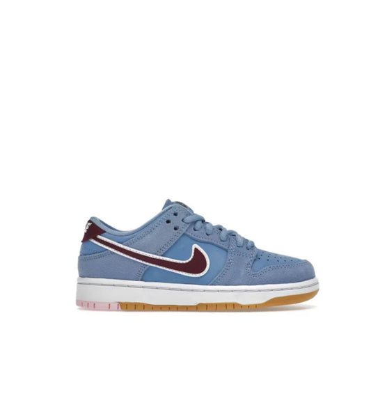 Nike SB Dunk Low Philadelphia Phillies (PS)