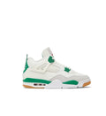 Nike SB x Air Jordan 4 Retro SP 'Pine Green'