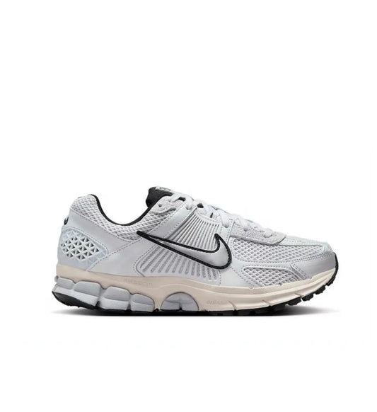 Nike Zoom Vomero 5 Pure Platinum (Women's)
