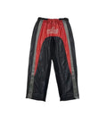 Nike x Cactus Plant Flea Market MX Rave Pant (Asia Sizing) 'Red/...