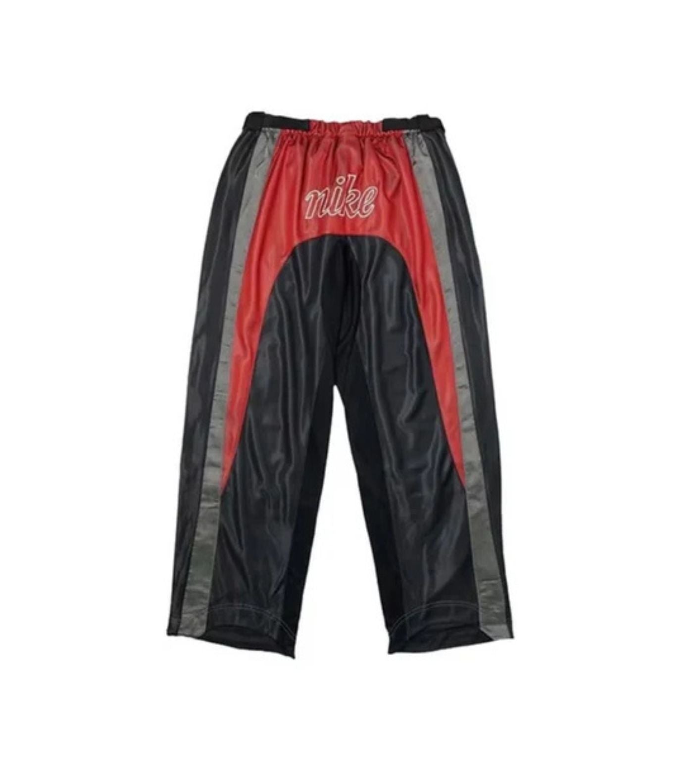 Nike x Cactus Plant Flea Market MX Rave Pant (Asia Sizing) 'Red/...