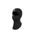 Supreme The North Face RTG Balaclava Black