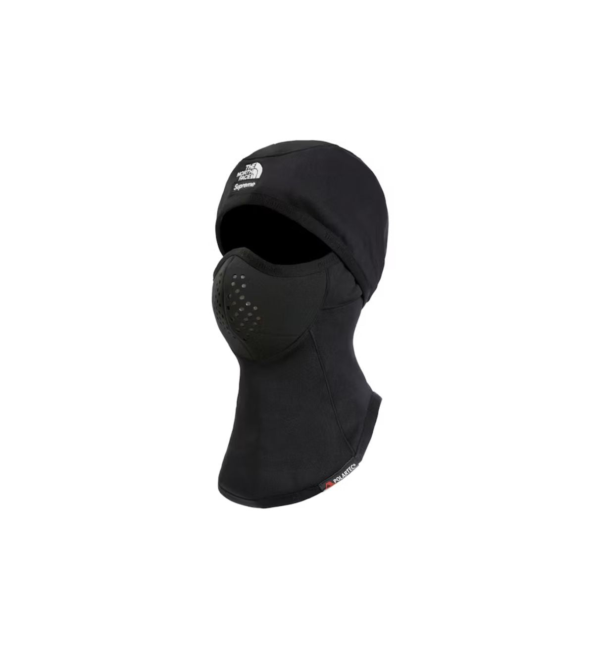 Supreme The North Face RTG Balaclava Black