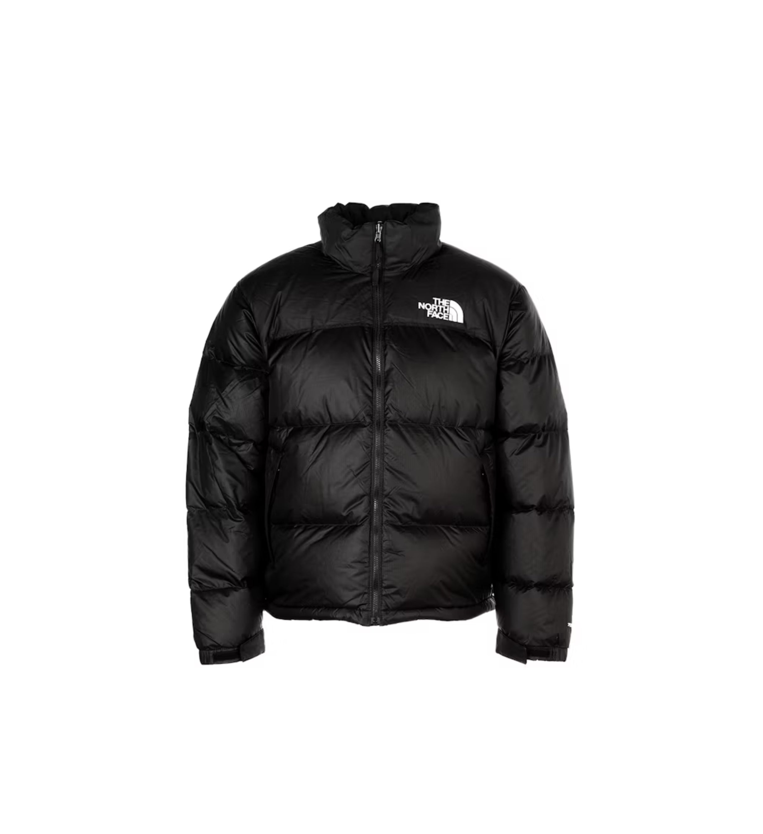 The North Face 1996 Retro Nuptse 700 Fill Packable Jacket