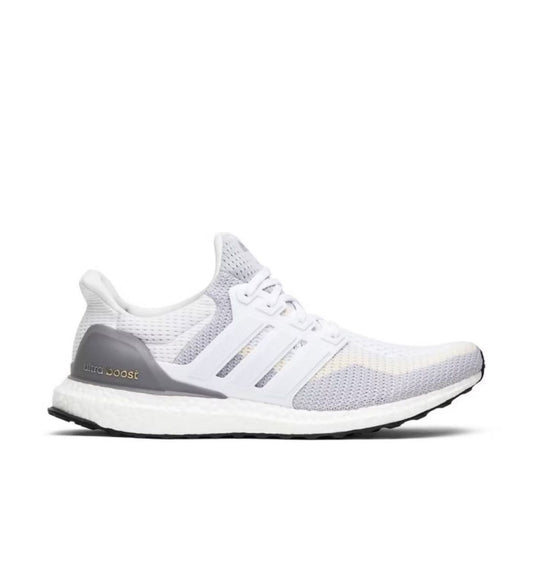 UltraBoost 2.0 'White Grey'