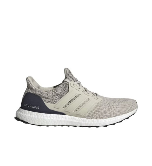 UltraBoost 4.0 'Clear Brown'