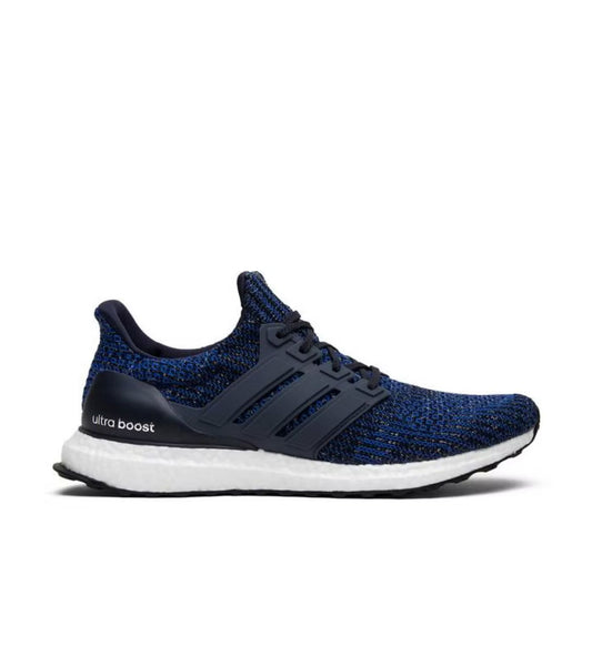 UltraBoost 4.0 'Legend Ink'