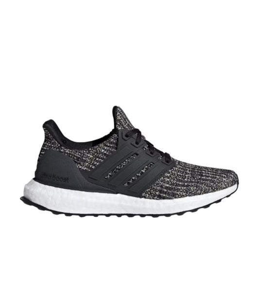 UltraBoost J'Carbon'