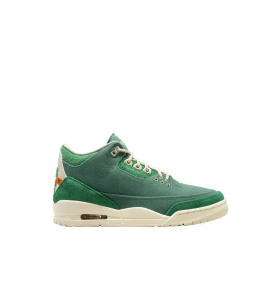 WMNS Air Jordan 3 Retro x Nina Chanel Abney