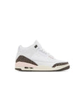 Wmns Air Jordan 3 Retro 'Neapolitan'