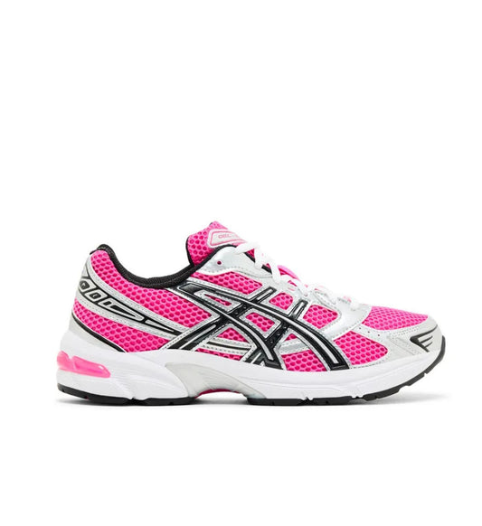 Wmns Gel 1130 'Neon Pack - Pink'