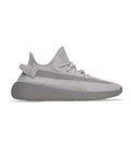 adidas Yeezy Boost 350 V2 Steel Grey