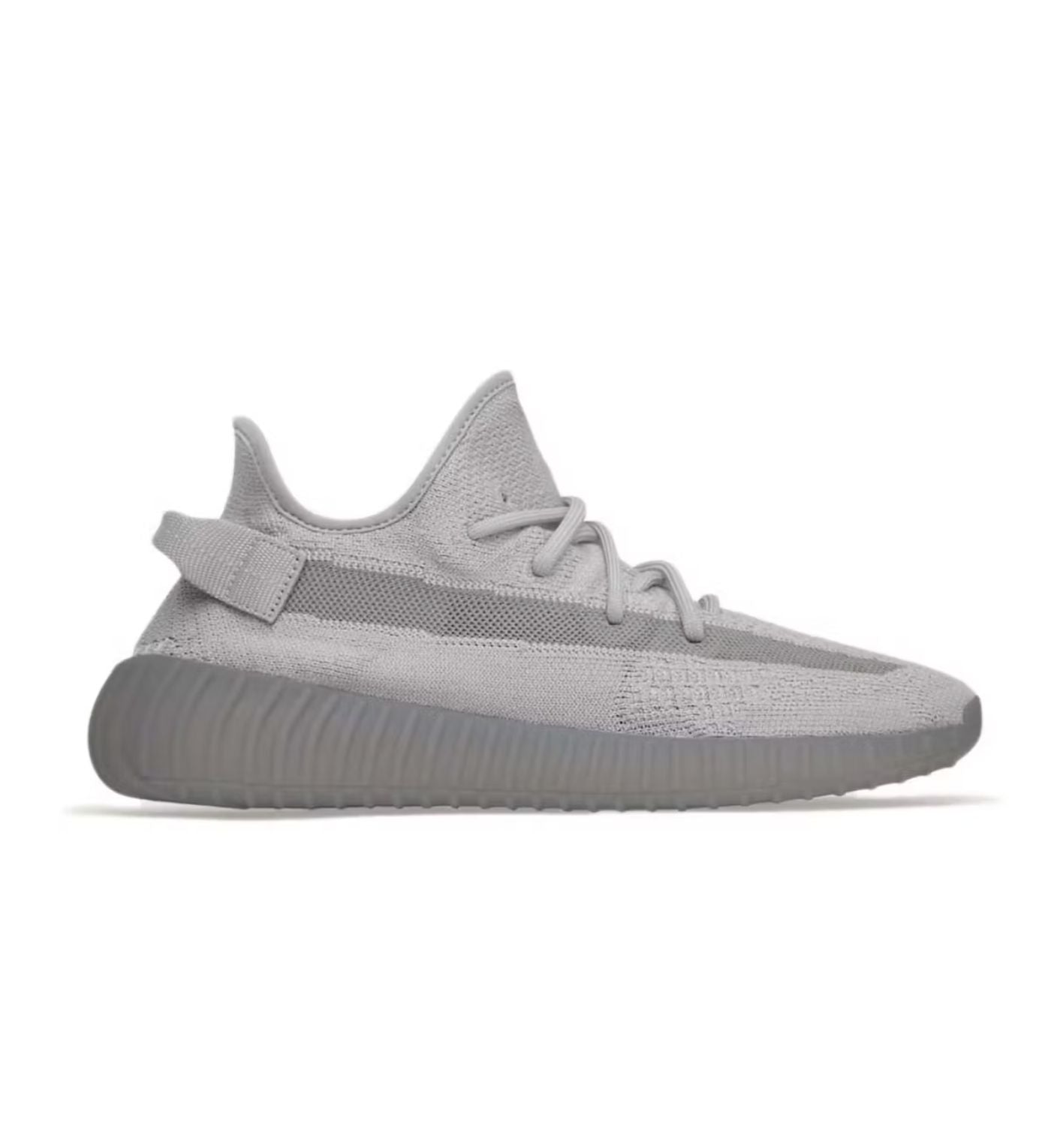 adidas Yeezy Boost 350 V2 Steel Grey