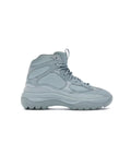 adidas Yeezy Desert Boot House Blue (Women's)