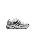 adidas Adistar Jellyfish Pharrell Williams Solid Grey Black
